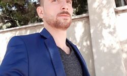 İftar saatinde öldürülen 2 gencin davasında yeni gelişme