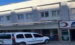 16 yaşındaki çocuk kavgada ağır yaralandı