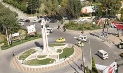 Sekiz Kürt Partisinden Tarihi İsimler İçin Çağrı