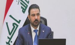 Yolsuzluk yapanı ihbar edenlere ÖDÜL