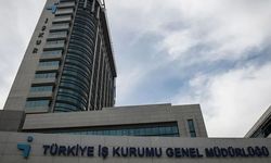 Şırnak'ta 63 Personel Alımı İçin Son Gün