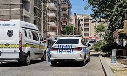 Tekne ücreti kavgasında 1 tutuklama