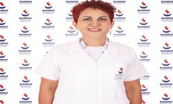 Dr. Yılmaz, "Mide kanseri erken evrede belirti vermez"