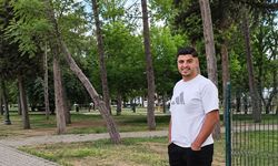 Kardeş kavgası kanlı bitti, 14 kurşunla vuruldu