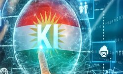 KI ile Kürtçede yapay zekâ dönemi başlıyor