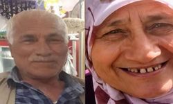 Kız kardeşinin ölüm haberini aldı, hayatını kaybetti