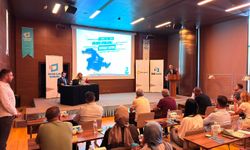 BİK'ten İnternet Haber Sitelerine Kritik Uyarılar