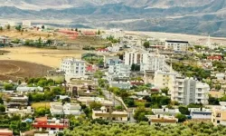 Belediyeden Kaçak Yapı Uyarısı, Su İsrafına Ceza Var