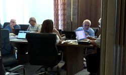 80 bin Kürtçe kelime kayıt altına alındı