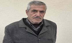 Bombalı tuzaktan kurtulmuştu, kalp krizine yenik düştü