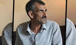Yangından 7 ay sonra acı haber geldi