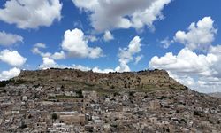 100 öğrenciye 5 gün ücretsiz otel konaklama desteği