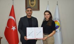 Mardin TSO'dan Kadın İstihdamına Mesleki Eğitim Hamlesi