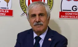 Mehmet Çelik, Gazeteciler Baskı Altında Kalmamalı