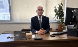 Silopi’de iz bırakan müdür Şırnak merkeze atandı