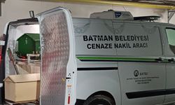18 yaşındaki motosiklet sürücüsü hayatını kaybetti