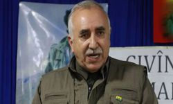 Karayılan, ‘Silahlı mücadele dönemi kesin olarak bitmiştir’