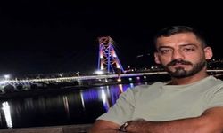 Cizre-Silopi Yolunda Can Pazarı 1 Ölü, 1 Yaralı