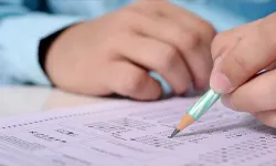 Milyonların Beklediği An Geldi, LGS Sonuçları Açıklandı