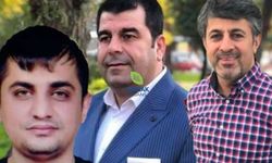 Öldürülen iş insanı Mungan davasında yeni gelişme