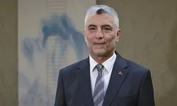 Yaz Yolculuğu Öncesi Gurbetçilere Kritik Uyarı