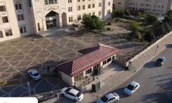 75 İlde Dev Operasyon: 1.628 Gözaltı