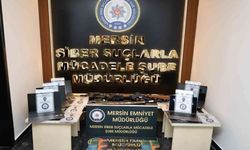 11 ildeki yasadışı bahis operasyonunda 52 tutuklama