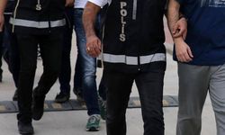 Şırnak Dahil 52 İlde Sosyal Medya Operasyonu 216 Gözaltı