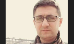 Şırnak Ajans Yazar Kadrosunu Güçlendirdi