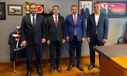 Şırnak için eğitim ve bilimde ortak akıl vurgusu