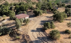 Şırnak'ta İnanç Turizmine Büyük Yatırım