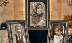 Mardin Basınının Acısını Paylaşıyoruz