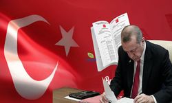 17 Temmuz 2026 Resmî Gazete Kararları Yayımlandı