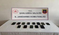 Başkasının yerine sınava giren 5 kişiye tutuklama