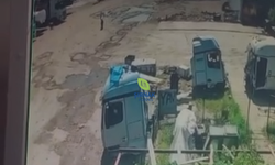 Silopi’de Aynı Yerde İkinci Köpek Saldırısı