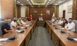 Cizre'de Artan Ölüm Vakaları Gündemde