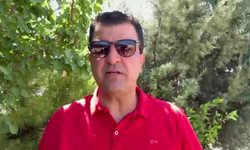 CHP'li Soysal, Çiftçi Üretimden Kopma Noktasında
