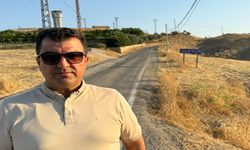 CHP'den Cizre-Güçlükonak Yolu İçin Çağrı