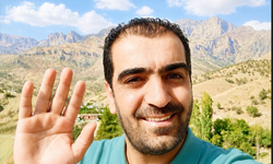 Şırnak'ta Sevim ailesinin acı günü