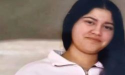 5 katlı binanın çatısından düşen 15 yaşındaki kız hayatını kaybetti