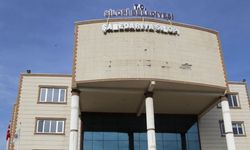 Silopi Belediyesi'nden Su İsrafına Karşı Uyarı