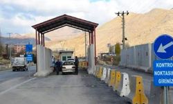 Şırnaklılar soruyor, Biz kapsam dışında mı kaldık?