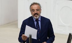 Sırrı Sakık,"Süreç Tıkanırsa Kürt Siyasetini Suçlayacaklar"
