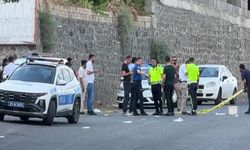 Silahlı saldırıda ağır yaralanan şahıs hayatını kaybetti