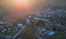 Şenoba'da Dev Festival Ertelendi! Başkan Babat'tan Açıklama