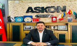 Silopi’de su krizi büyüyor ASKON’dan yetkililere çağrı