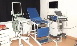 Kadın sünneti yaptığı iddia edilen kişi hakkında soruşturma