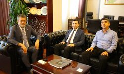 TKDK ile şırnak’ta kırsal kalkınma hamlesi güçleniyor