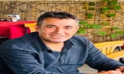 Silopi'de Ağır Yaralanan Tahir Alper Hayatını Kaybetti