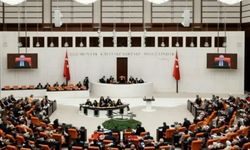Barış Süreci Yasasında ayrıntılar ortaya çıktı